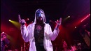 Hollywood Undead – Making of Usual Suspects