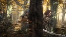 Lord of the Rings War in the North – Cinematic 3