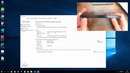 Супер маленький компьютер или атомная мощь на windows 10
