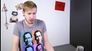 This is Хорошо # 391 – Cобаке