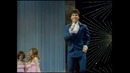 ESC 1968 UK – Cliff Richard – Congratulations