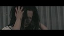 Sarvar va Komil – Sen Yeg’lama (HD VIDEO)