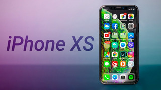 IPhone XS в 2021 году: СТОИТ ЛИ ПОКУПАТЬ или лучше взять iPhone 11