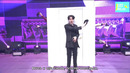 [Рус. саб] GOT7 – POISON (Showcase Stage)