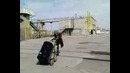 Серега