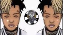 XXXTENTACION Tough Love Feat Shiloh Dynasty