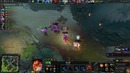 DOTA2: DreamLeague S2: OG vs 4CL (Game 1)