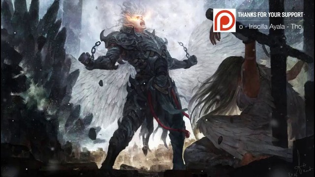 Peter Roe – Honorable Death | Dramatic Vocal Epic Music | Epic Music VN