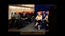 Галилео. Посадка авиалайнера (часть 2)