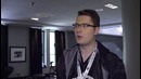 Измени прошлое – Отвечаю @ The International 2017