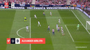 ATLETICO MADRID – REAL MADRID | RESUMEN LALIGA EA SPORTS