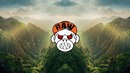 Refuzion ft. LXCPR – Ride