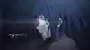 Amv l o v e l y