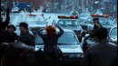 Готэм (2 сезон) – Русский Тизер-Трейлер (2015)