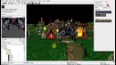 CMD (Create My Dota) Войска 2.2