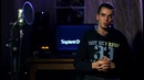 Как удивить девушку за 30 секунд