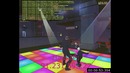 KGB.Uz | Улети