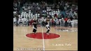 And1 mixtape tour 2003 paris