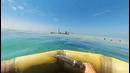 Олег Брейн: Stranded Deep – Красный контейнер. Что внутри