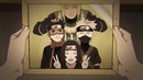 AMV // LOVE
