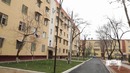 Fuqarolar Toshkent shahar hokimligi e’tiborida