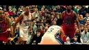 Allen Iverson – I Did It My Way (Retirement Mix)