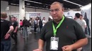 Мнения о GamesCom: Логвинов, Овчаренко, Подстрешный, Акопян, Сальников