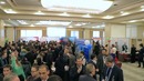 XVI International Exhibition "Education and Job 2019" (November 9-10)