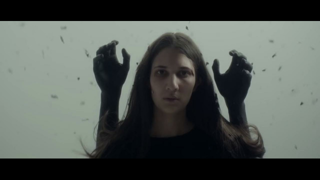 Xandria – Colours (Official Video 2026)