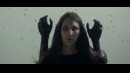 Xandria – Colours (Official Video 2026)