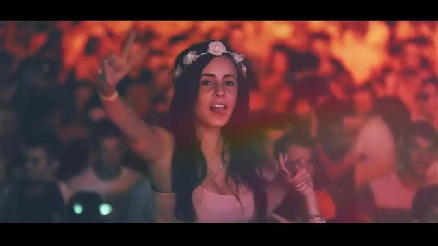 Audiolake Festival 2015 (Official Aftermovie)