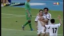 Металлург Скопье – Карабах 0-1