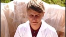 Бассейн с солью в котором невозможно утонуть