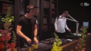 Mike Williams – Tomorrowland Anthems I One World Radio