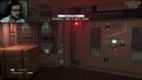 Kuplinov►Alien Isolation►Первая Встреча С Ним #5