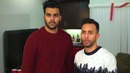 Как выявить лучшего друга anwar jibawi