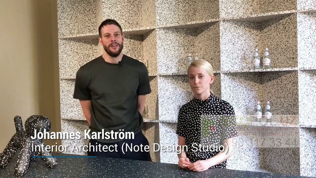 LENOLEUM ART VINILOVAYA PLITKA TARKETT LAMINAT NAPOLNOE POKRITIE TASHKENT 2 ECOPOL.UZ TASHKENT UZBEKISTAN