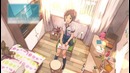 Новый трейлер Summer Lesson — симулятора свиданий на UE4 для PlayStation 4