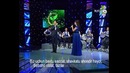 Ramz Usmonov va Shirin Mamatova – Hayot