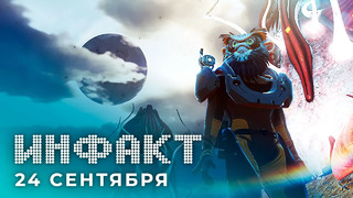 No Man’s Sky: Origins, романтика в Baldur’s Gate III, дата проведения The Game Awards 2020