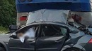 Что опаснее: поезд или автомобиль