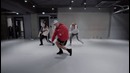 Loyal – Chris Brown ft. Lil Wayne, Tyga | Junsun Yoo Choreography