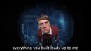 Steve Jobs VS Bbill Gates