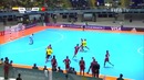 Colombia – Portugal | FIFA Futsal World Cup 2016