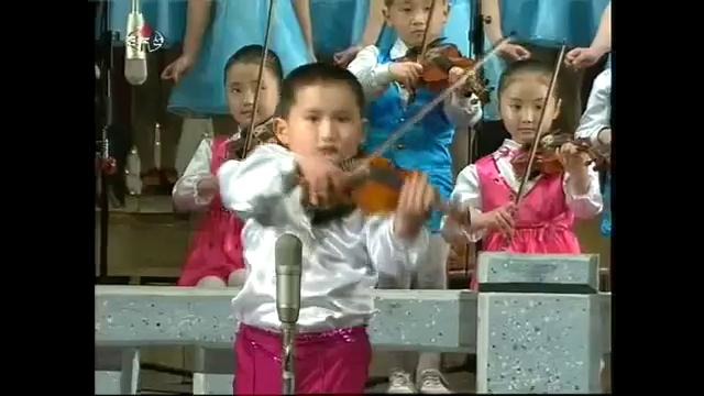 Посмотреть не пожилеиш
