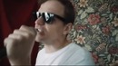Ларин | #Пятнадцатыйгод (Versus Джарахов) | Зацензурено