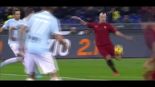 Radja Nainggolan ● Welcome to Inter Milan ● Greatest Defensive Skills & Goals