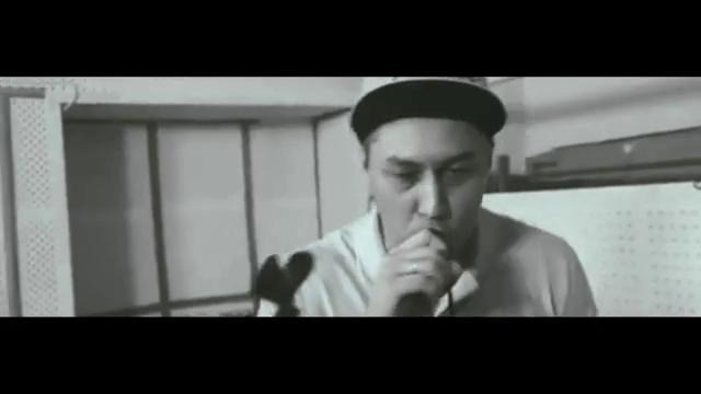 Карандаш ft. Noize MC – Hellp (Unofficial Music Video)