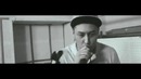 Карандаш ft. Noize MC – Hellp (Unofficial Music Video)