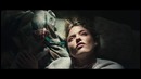 The Chainsmokers – Paris (Official Video 2017!)